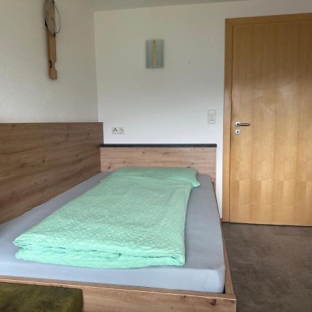 Haus Bergwelt-Inklusiv Super Sommer Card Serfaus Extérieur photo