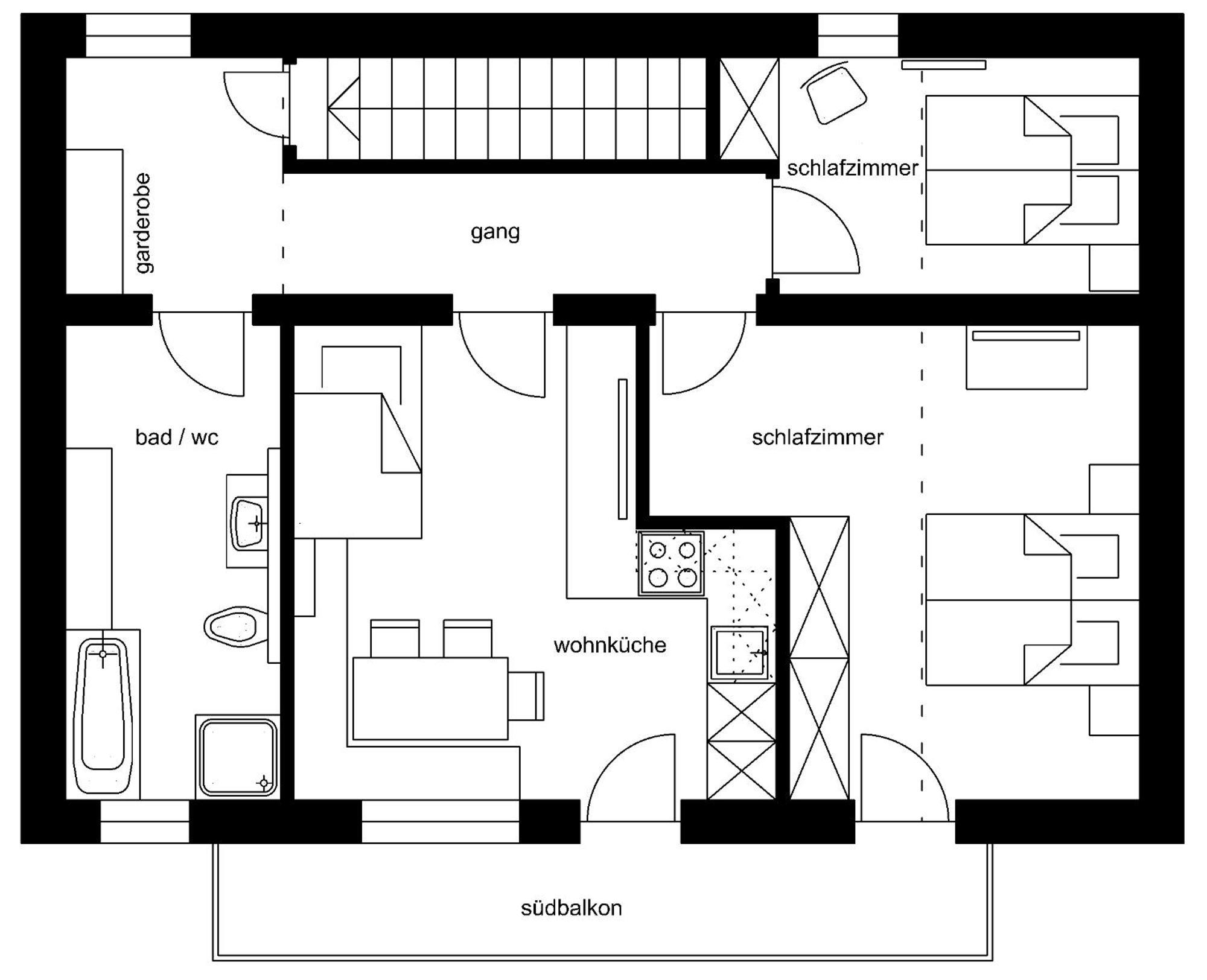 Haus Bergwelt-Inklusiv Super Sommer Card Serfaus Extérieur photo
